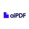 aiPDF logo