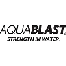 AquaBLAST® logo