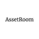 AssetRoom