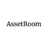 AssetRoom logo