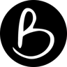 BlogPostIdeas logo