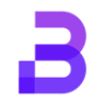 Buildfolio logo