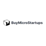 BuyMicroStartups logo