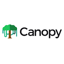 Canopy API