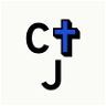 Christian Tech Jobs logo