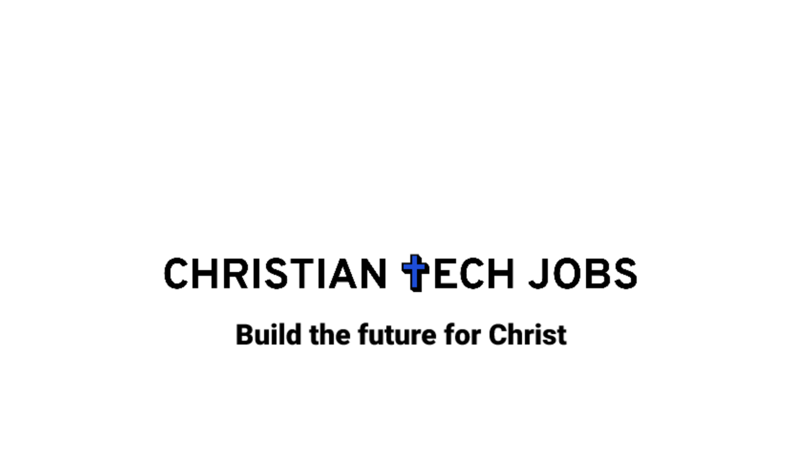 Christian Tech Jobs teaser