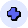 Clipara logo
