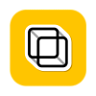 Clipbox logo