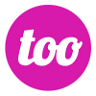 DailyToo logo