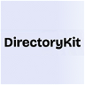 DirectoryKit logo