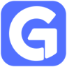 GPTs App logo
