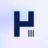 Hivd logo