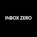 Inbox Zero
