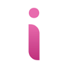 Indexely logo