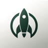 LaunchToday™ logo