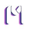 Malloy logo