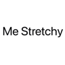 MeStretchy logo
