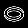 MultivendorShop logo