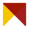 Pluq logo