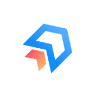 Shipr Dev logo