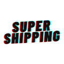 Super Shipping