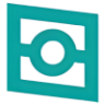 VCam.ai logo